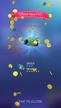 Fish Merge Idle Tycoon截图4