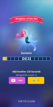 Fish Merge Idle Tycoon截图5