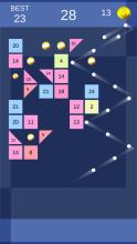 Shape Puzzle Shooter  Game截图5