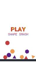 SHAPE SMASH截图2