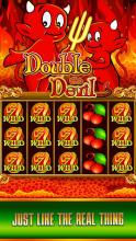 Shoalwater Bay Casino Slots截图2