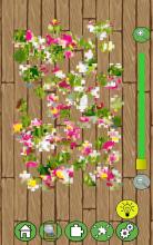 Animal & Nature Jigsaw Puzzles截图1