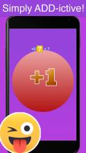 Cool 100  The Addictive  Puzzle Count Game截图5