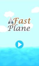 Fast Plane截图5