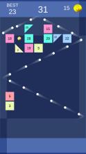 Shape Puzzle Shooter  Game截图4