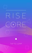 Rise Core截图5