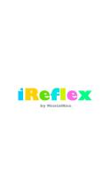 iReflex Great Game截图1