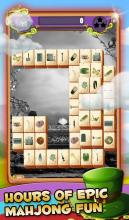 Lucky Mahjong: Rainbow Gold Trail截图5