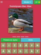 Animal Test - Educativ si Gratis!截图4