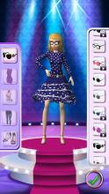 Barbies Fashion Show截图3