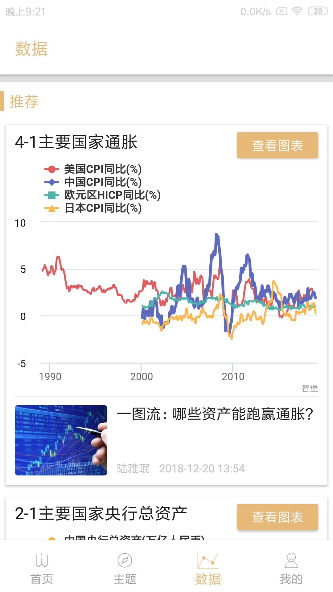 智堡v1.2.0截图4