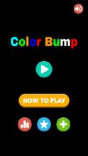 color bump pro hit & smatch截图2