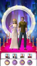 Barbies Fashion Show截图5