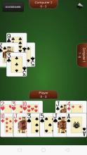 CallBreak Spades Aces截图1