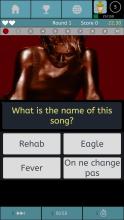 Trivia Music Master截图4