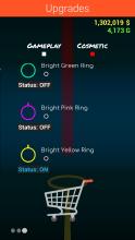 Ring Zap截图3