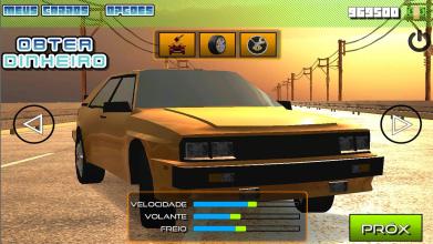 Opala Carros Brasileiros截图3