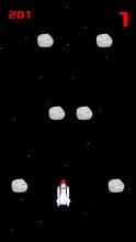 Jumpy Rockets截图3