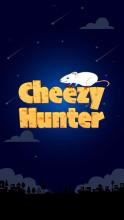 Cheezy Hunter截图2