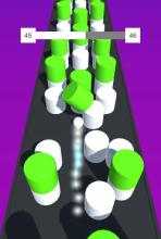 Color Bump 3D : 2019截图2