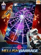 Galaga Revenge截图5
