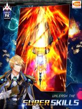 Galaga Revenge截图4