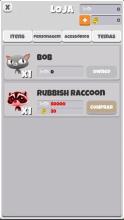 Bobcat - Runner截图2