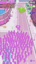 Crowd City - The true experience crowd guia 2019截图3