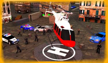 Gangster Crime Story Chicago City Mafia Simulator截图3