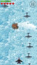 F-16 Air Striker截图1