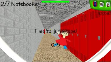 FREE Math Game: shcool Learning & 3D截图3