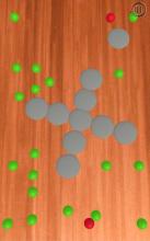 Roll Balls into a hole  Roll Balls截图2