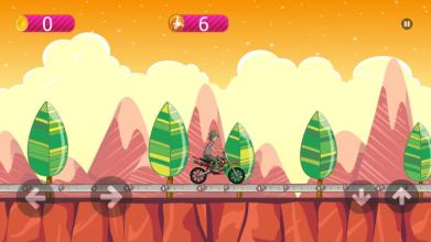 Moto GO截图5