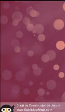 Ghiceste personajul animat截图3