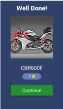 The King of Motorcycles截图3