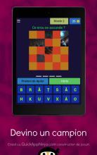Devino un campion截图5