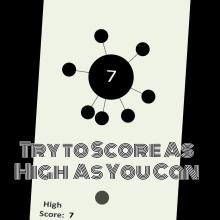 AA Pins截图1