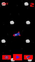Jumpy Rockets截图1