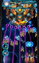 Galaga Revenge截图1