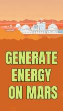 Energy Tycoon截图2