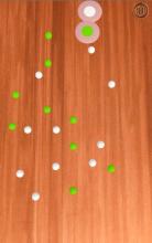 Roll Balls into a hole  Roll Balls截图5