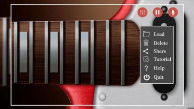 Guitar Music New截图2