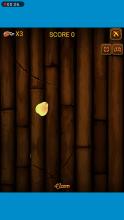 Katana Fruits截图2