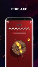 Axe Ninja截图3