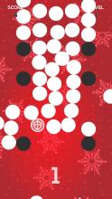 Santa Claus Rise Up截图3