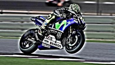 The King of Motorcycles截图1
