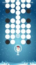 Santa Claus Rise Up截图2