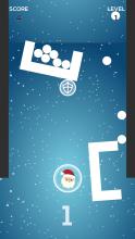 Santa Claus Rise Up截图5