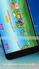 Short rider截图4