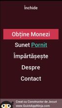 Ghiceste personajul animat截图1